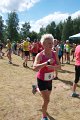 De aflossingszone 2013 - 123